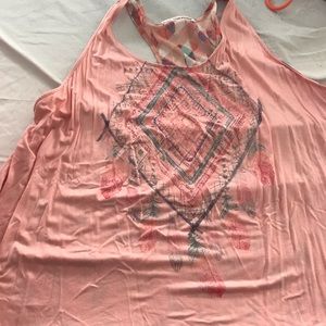 Beautiful Maurice’s Top